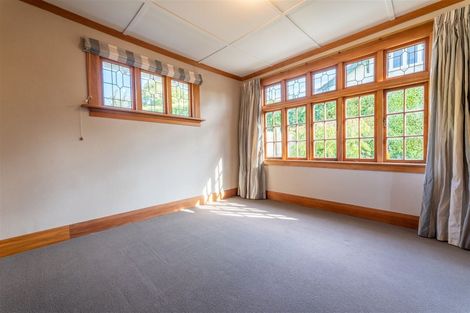 Photo of property in 9 Stour Street, Oamaru, 9400