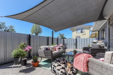 Photo of property in 9a Peter Place, Mangakakahi, Rotorua, 3015