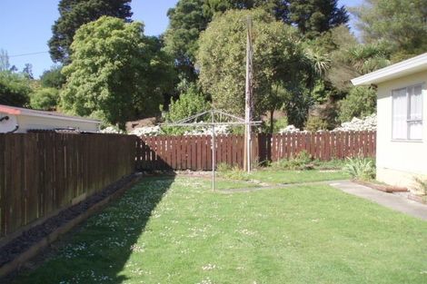 Photo of property in 85a Beatson Road, Wakatu, Nelson, 7011