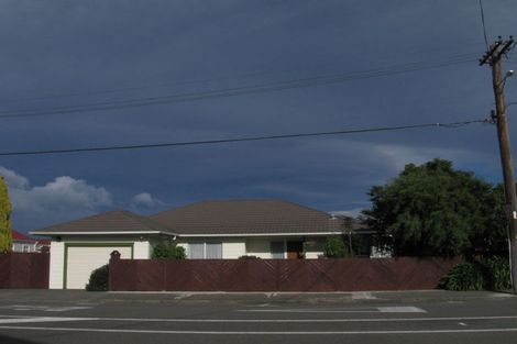 Photo of property in 2 Gordon Street, Avalon, Lower Hutt, 5011