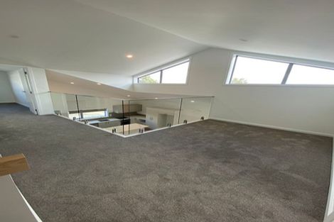 Photo of property in 16 Martin Street, Palmerston North, 4414