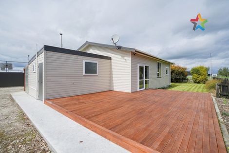 Photo of property in 49 Salford Street, Edendale, 9825