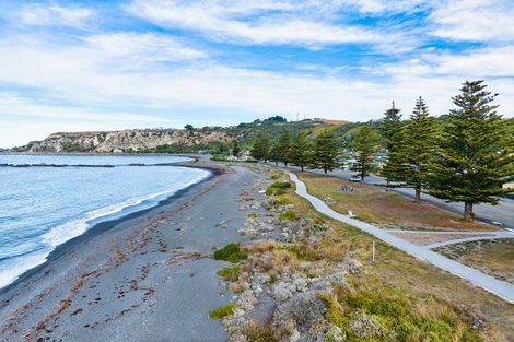 Photo of property in 1 Brighton Street, Kaikoura, 7300