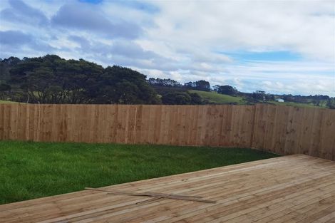 Photo of property in 33 Biokovo Street, Massey, 0614