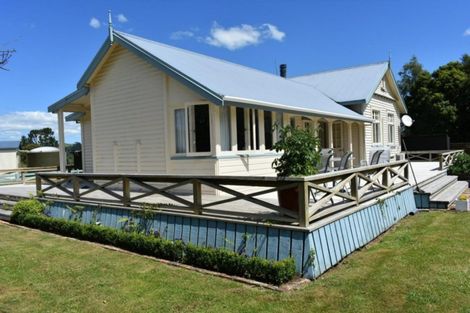 Photo of property in 277 Rehi Road, Ngakuru, Rotorua, 3077