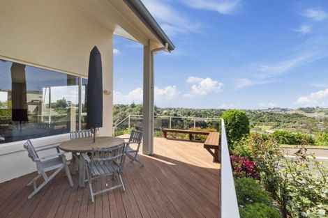 Photo of property in 51 Hallmark Rise, Bethlehem, Tauranga, 3110