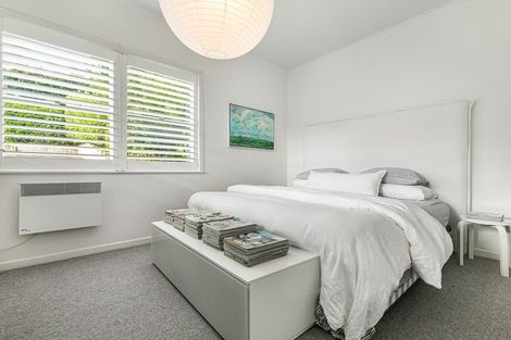 Photo of property in 58 Orakei Road, Remuera, Auckland, 1050