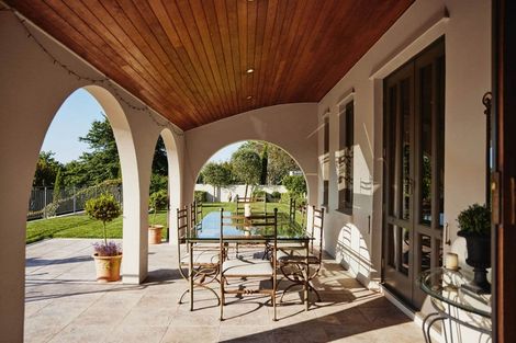 Photo of property in 5 Sunny Downs Drive, Tauriko, Tauranga, 3110