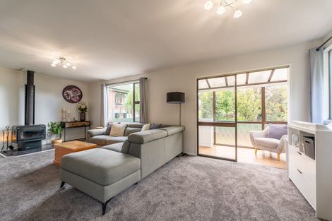 Photo of property in 156 Le Cren Street, Seaview, Timaru, 7910