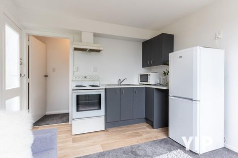 Photo of property in 23 The Drive, Tawa, Wellington, 5028