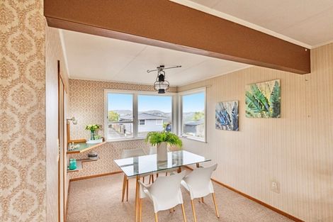 Photo of property in 12 Lenox Grove, Johnsonville, Wellington, 6037