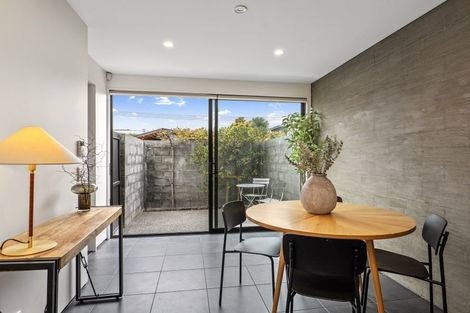 Photo of property in 91 Canon Street, St Albans, Christchurch, 8014