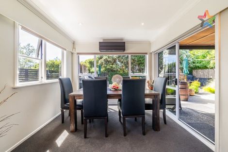 Photo of property in 15 Summit Road, Fairfield, Lower Hutt, 5011