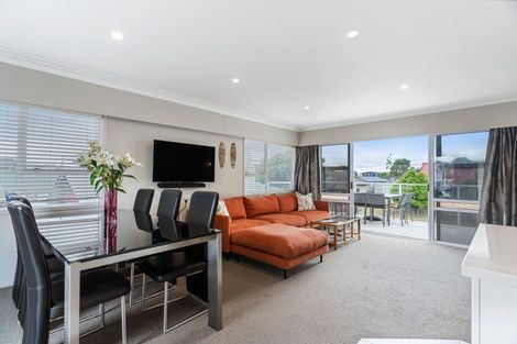 Photo of property in 107 Rangi Avenue, Whangamata, 3620