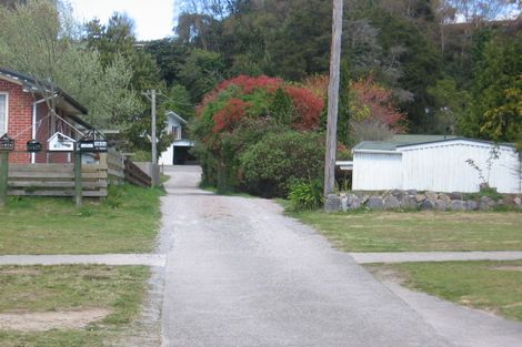 Photo of property in 141a Waikato Street, Taupo, 3330