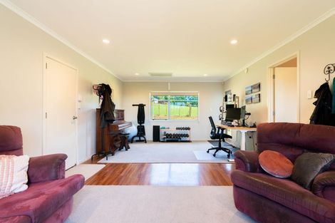 Photo of property in 20 Glenwood Grove, Whatawhata, Hamilton, 3285