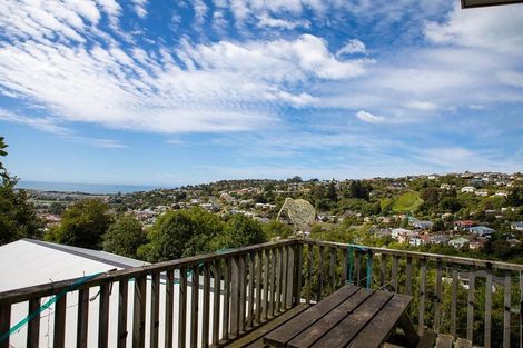 Photo of property in 12 Robinson Street, Lookout Point, Dunedin, 9011
