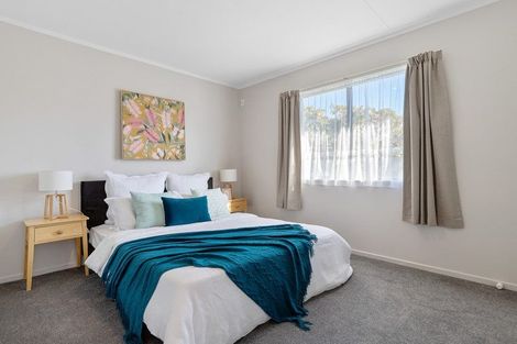 Photo of property in 22b Aileen Place, Nawton, Hamilton, 3200