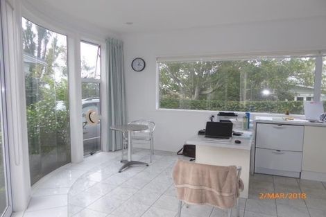 Photo of property in 22b Sprott Road, Kohimarama, Auckland, 1071