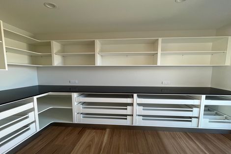 Photo of property in 8 The Lakes Drive, Kerikeri, 0230