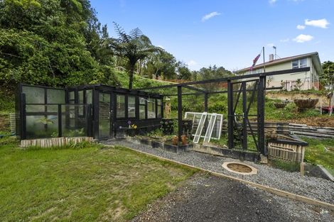 Photo of property in 52 Gear Terrace, Ranui, Porirua, 5024