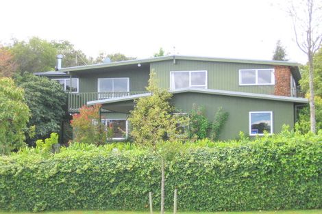 Photo of property in 48 Chesham Avenue, Waipahihi, Taupo, 3330
