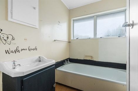 Photo of property in 45 Margaret Street, Solway, Masterton, 5810