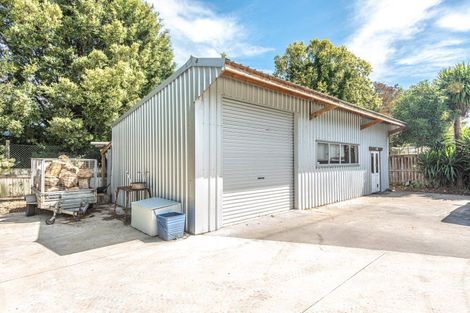 Photo of property in 28 Duncan Street, Whanganui East, Whanganui, 4500