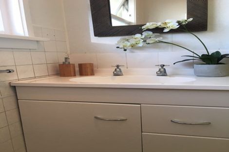 Photo of property in 31 Hensley Street, Gladstone, Invercargill, 9810