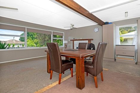 Photo of property in 59 Lyell Road, Outer Kaiti, Gisborne, 4010