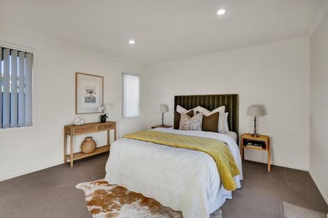 Photo of property in 56a Alberta Road, Glen Avon, New Plymouth, 4312