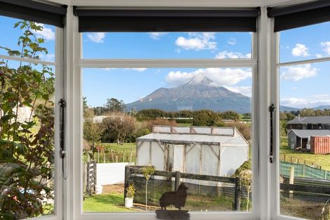 Photo of property in 4 Denbigh Road, Midhirst, Stratford, 4394