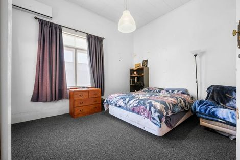 Photo of property in 15 Wellington Street, Hamilton East, Hamilton, 3216