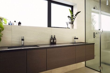 Photo of property in 18b Maunganui Road, Mount Maunganui, 3116