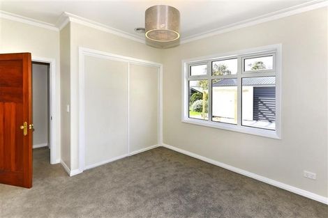 Photo of property in 62 Stapletons Road, Richmond, Christchurch, 8013