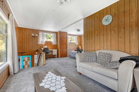 Photo of property in 163 Pongakawa Valley Road, Lake Rotoma, Rotorua, 3074