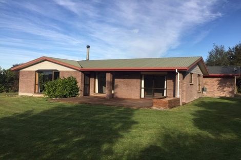 Photo of property in 204 Forestry Road, Ashley, Rangiora, 7477