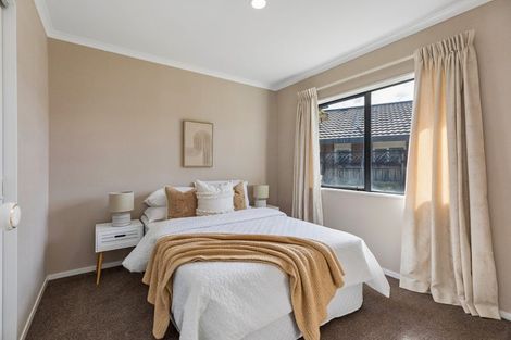 Photo of property in 39 Luculia Drive, Mount Maunganui, 3116