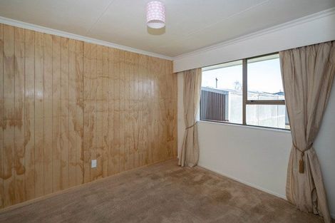 Photo of property in 108 Redwood Street, Redwoodtown, Blenheim, 7201
