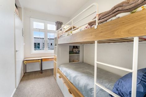 Photo of property in 3 Raukawa Street, Otaki, 5512