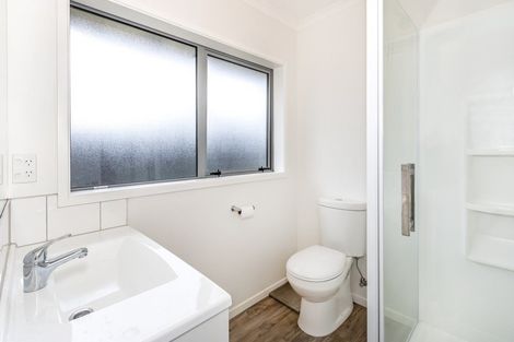 Photo of property in 58 Te Korari Street, Marshland, Christchurch, 8083