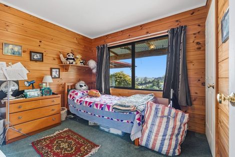 Photo of property in 716b Tahuroa Road, Morrinsville, 3371