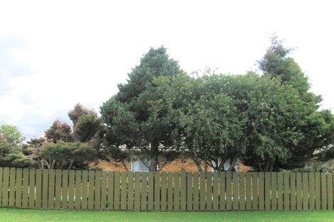Photo of property in 4 Stembridge Road, Ngongotaha, Rotorua, 3010