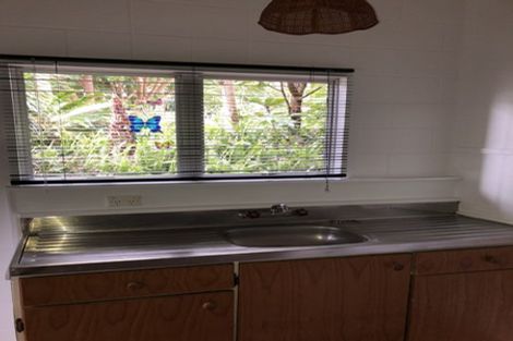 Photo of property in 50 Weir Crescent, Onerahi, Whangarei, 0110