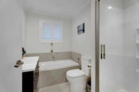 Photo of property in 95 Princess Street, Waitara, 4320