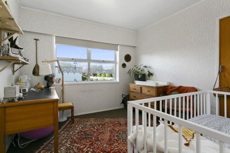 Photo of property in 8 Gordon Place, Leamington, Cambridge, 3432