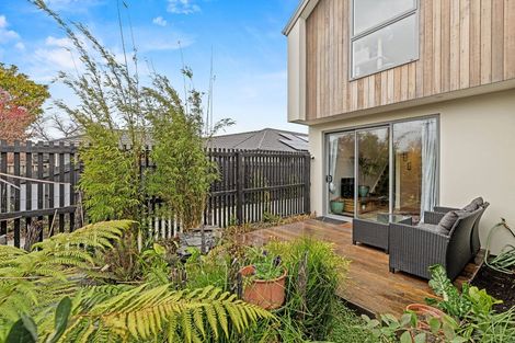 Photo of property in 1/47 Mersey Street, St Albans, Christchurch, 8014