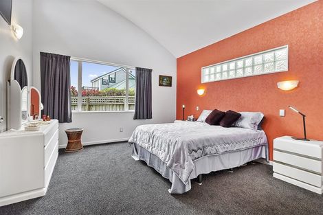Photo of property in 23 The Masthead, Whitby, Porirua, 5024