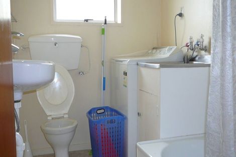 Photo of property in 3/14 Burdale Street, Riccarton, Christchurch, 8011