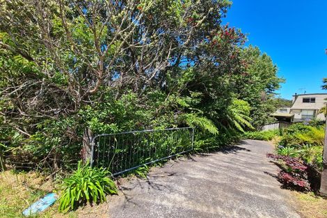Photo of property in 1567 Rings Road, Coromandel, 3506